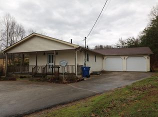 655 Pine Hill Brock Rd, London, KY 40741