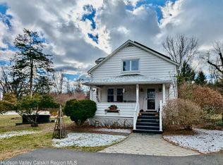 295 Spruce Rd, Middletown, NY 10940