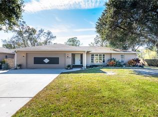 670 Suffolk Cir, Nokomis, FL 34275