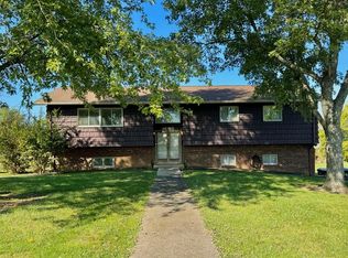 4085 Buffalo Trce, Madisonville, KY 42431