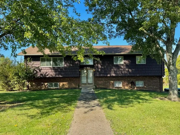 4085 Buffalo Trce, Madisonville, KY 42431