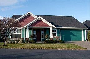 1st image of 804 SE Covey Ct