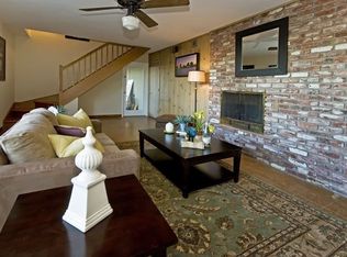 10 Del Rey Ct, San Carlos, CA 94070