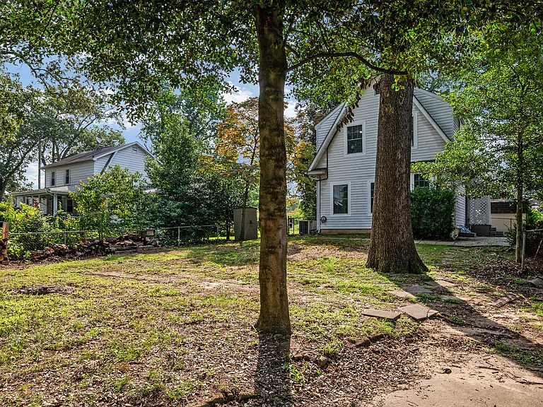 6 Oak Ln SW — Photo 29