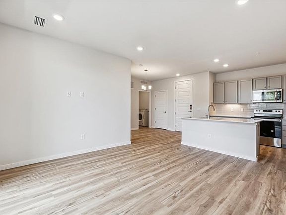 2nd image of 485 Interlocken Blvd #304