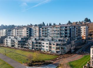 4961 Main St APT 709, Tacoma, WA 98407