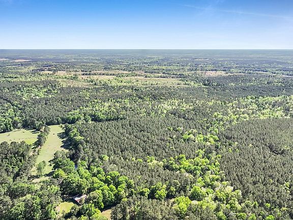 5th image of 0 County Road 425