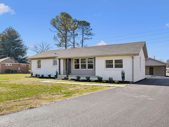 4th image of 1803 Wellington Dr