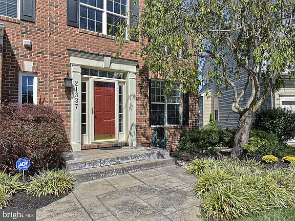 2nd image of 21337 Village Green Cir