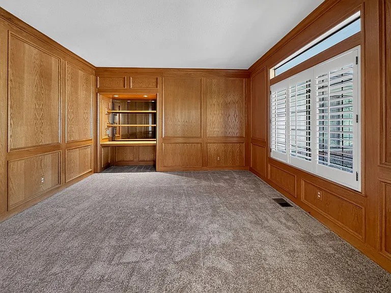 507 Woodfern Ct — Photo 23