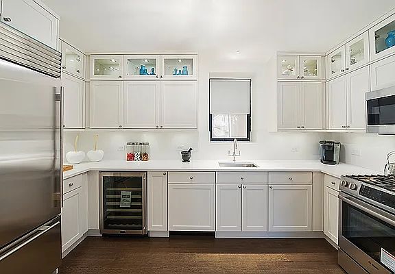 4th image of 478 Central Park W APT 1A