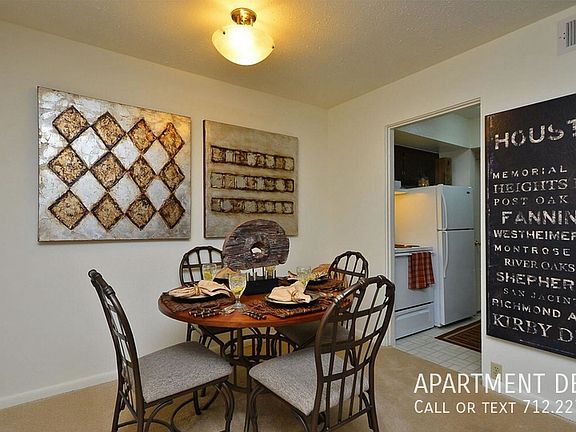 3rd image of 6 Gulfton Dr #910