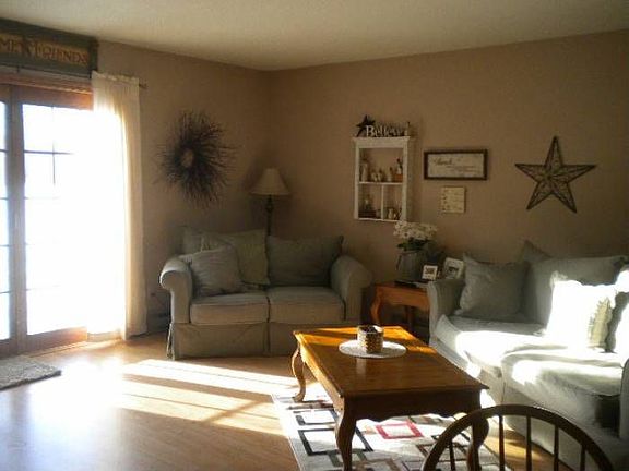 5th image of 1286 Wittmann Park Ln