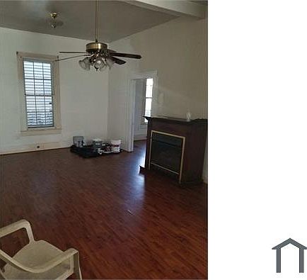 3rd image of 2720 Avenue P