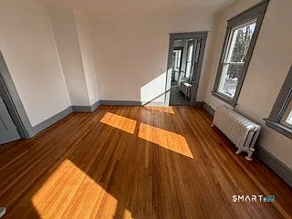 14 Guilfoile St #2 — Photo 3