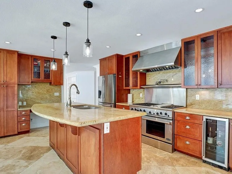 28912 Aloma Ave — Photo 10