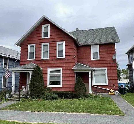 3rd image of 316 Knarr St #1