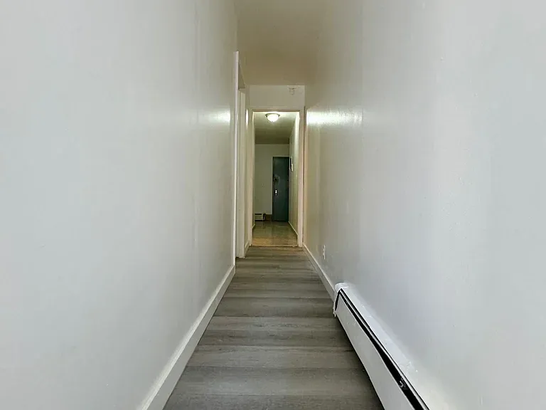 301 E 110th St #4B — Photo 5
