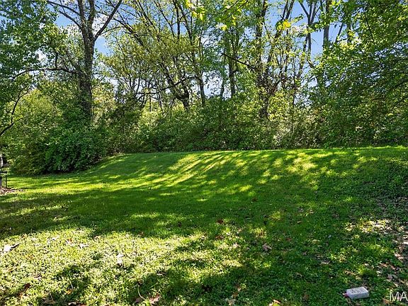 3rd image of 4334 Nelson Dr