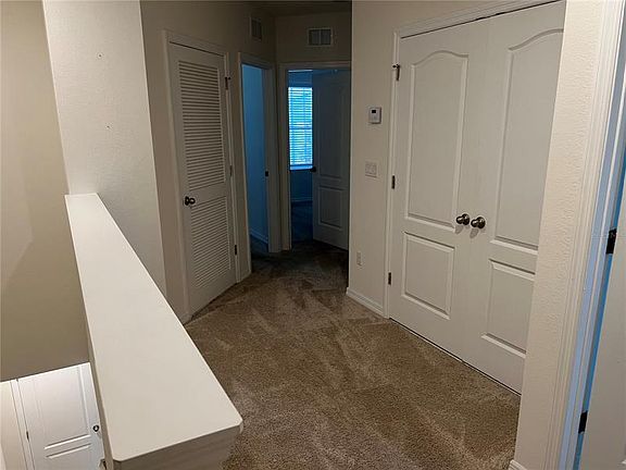 5th image of 9038 Wildflower Ln