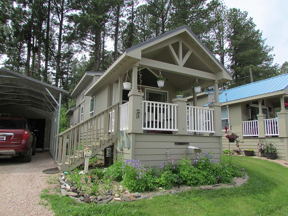 23570 Highway 385, Rapid City, SD 57702 Zillow