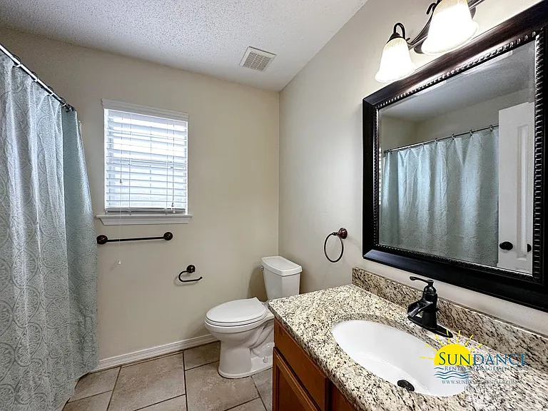 634 Jerrells Ave — Photo 14