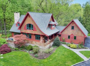 56 Willard Ave, Tarrytown, NY 10591