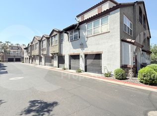 2222 E Huntington Dr, Phoenix, AZ 85040