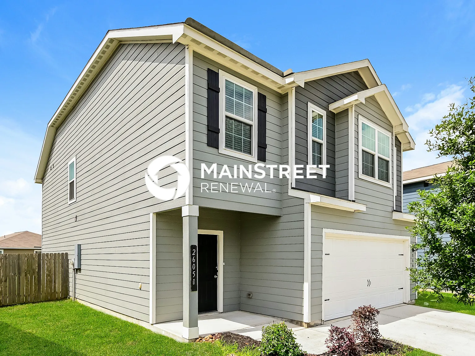 26051 Allan Poe Dr — Photo 2
