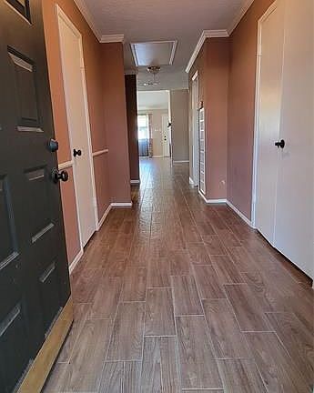 3rd image of 6604 Montauk Dr #1/2
