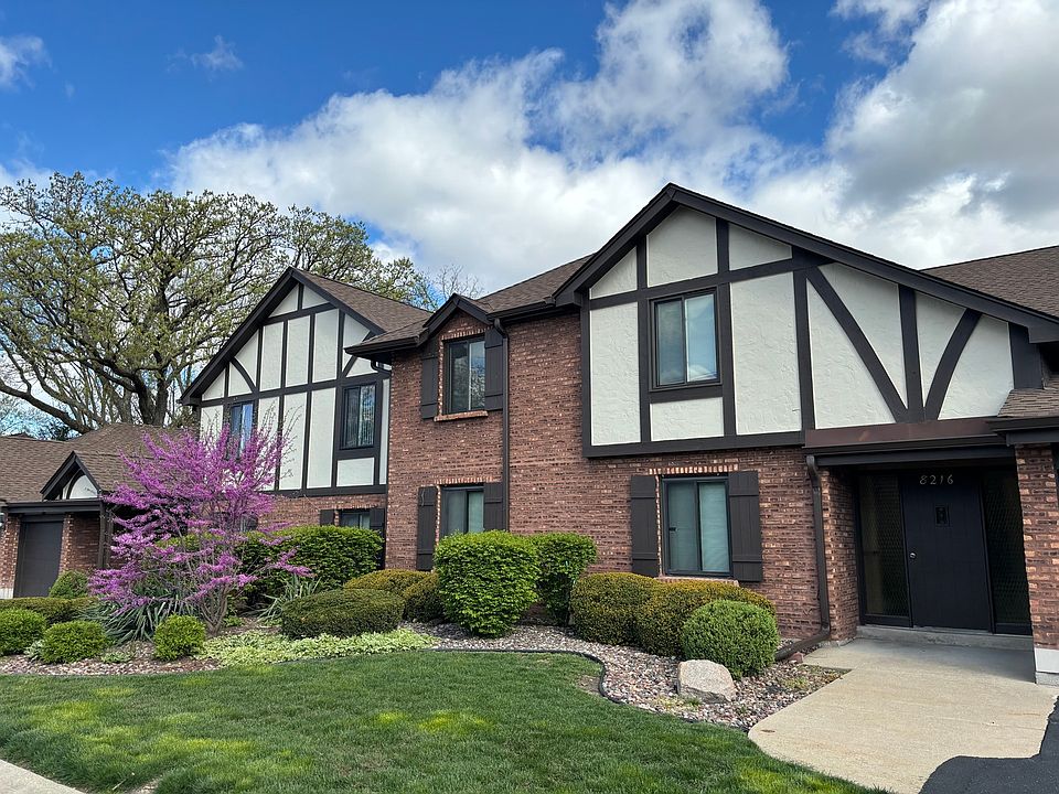 1st image of 8216 Holly Ct #17D