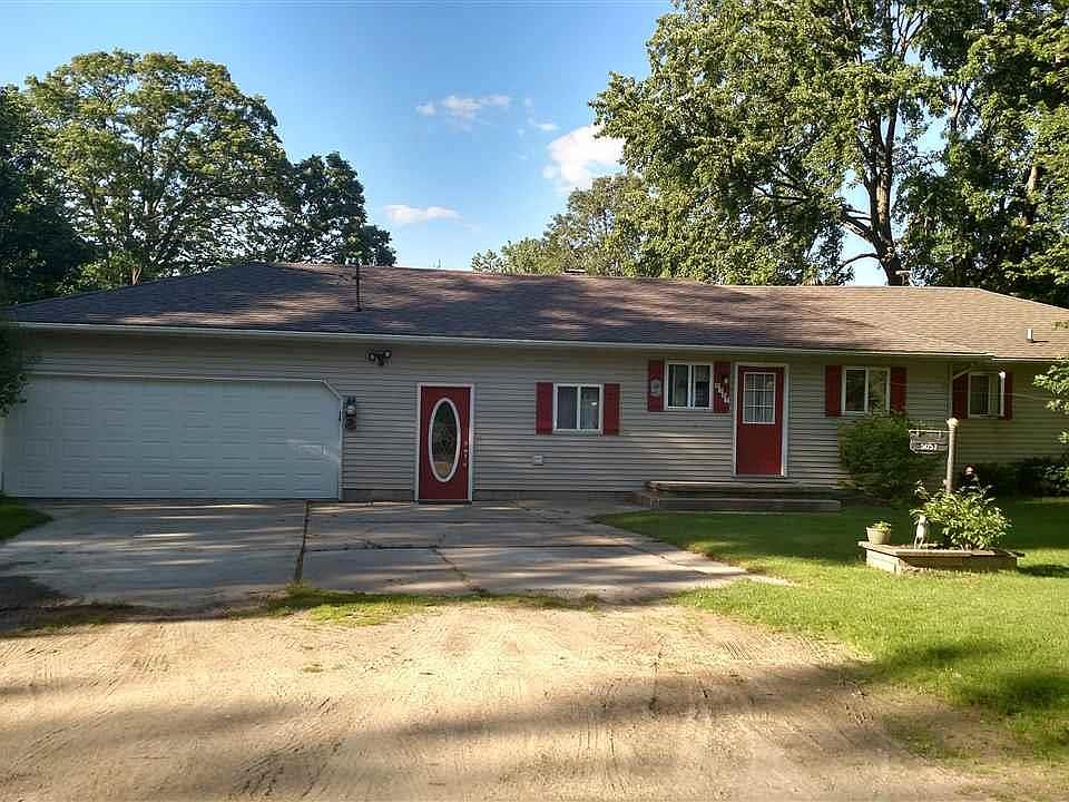1st image of 5057 Bordeau Ln