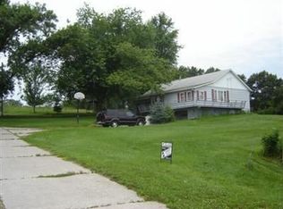 2687 Highway 63, Oskaloosa, IA 52577