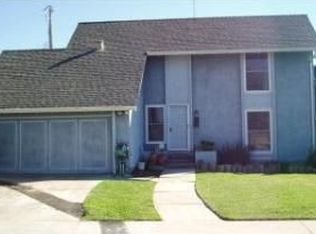 3054 Crater Ln, San Jose, CA 95132