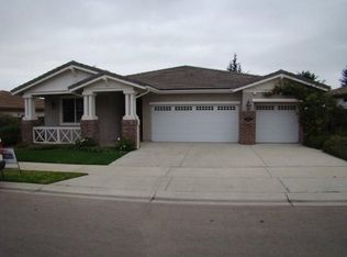 866 Cypress Ridge Pkwy, Arroyo Grande, CA 93420
