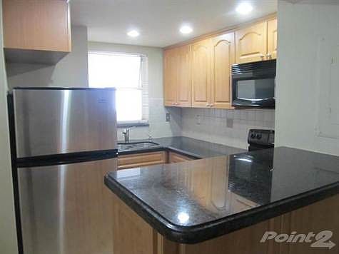5th image of 8860 Fontainebleau Blvd APT 201