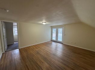 720 South Jefferson, Spokane, WA 99204