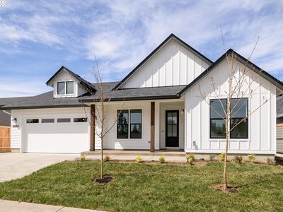 25304 Christopher Ln, Veneta, OR, 97487