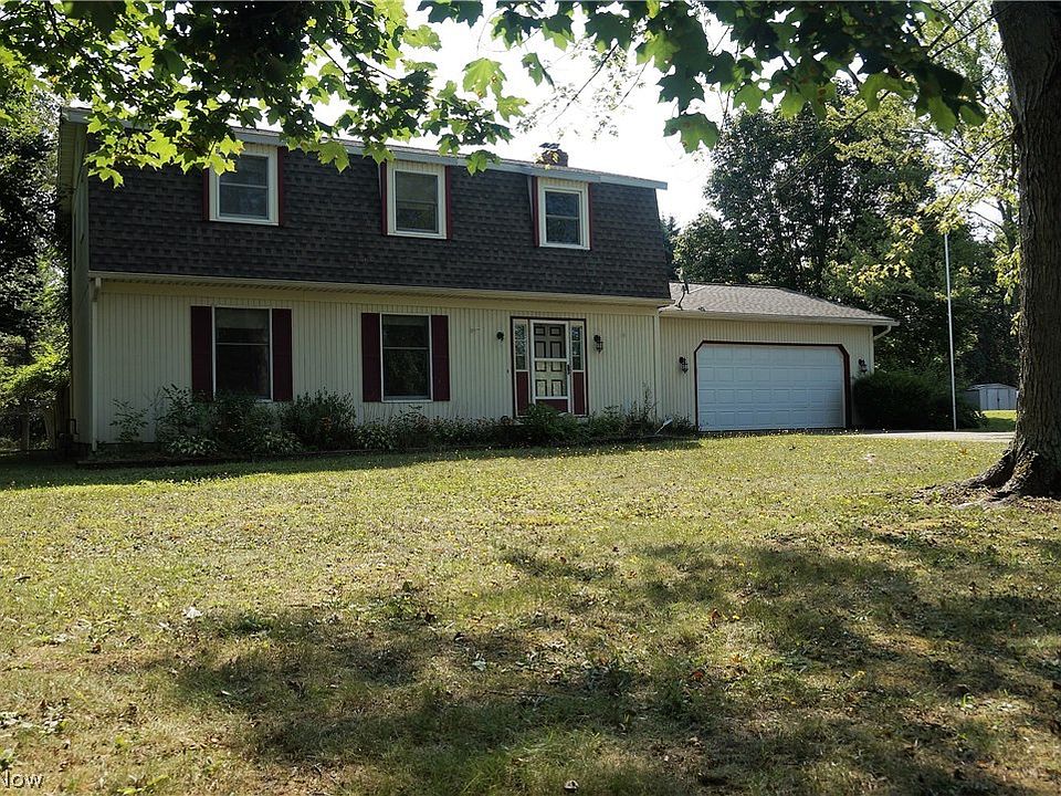 1st image of 1996 Carlton Dr