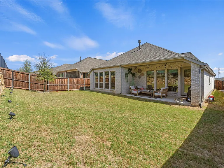 10620 Oates Branch Ln — Photo 25