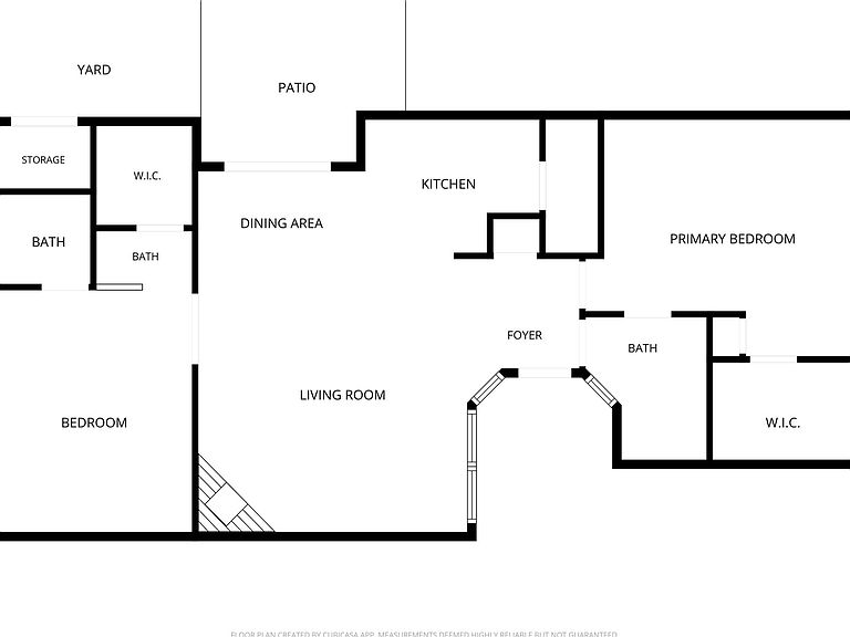 Listing photo 2