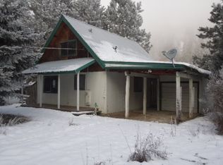 66 Circle Dr, Garden Valley, ID 83622