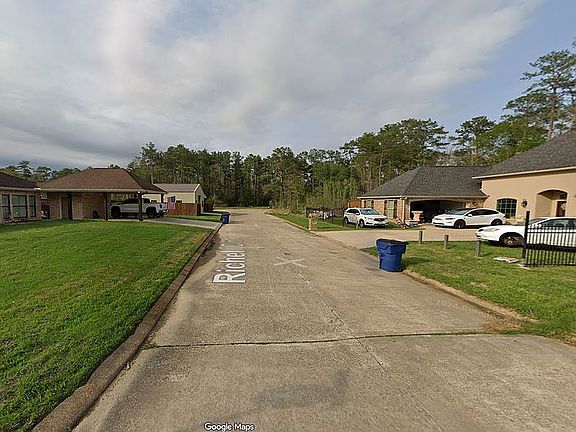 2nd image of 1 Richelle Cir