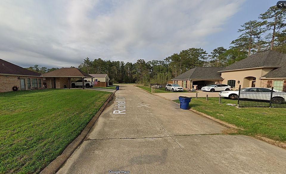 2nd image of 0 Richelle Cir