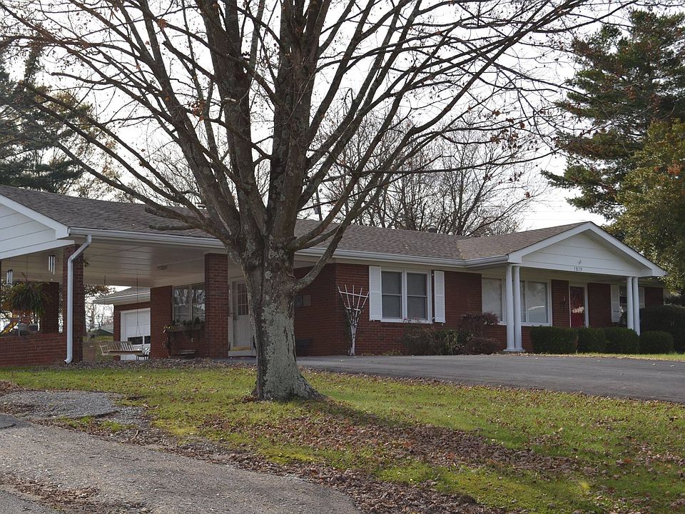 1st image of 1575 Greenland Park Cir
