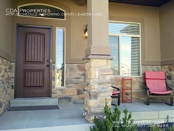 3rd image of 4059 W Shady Plum Way