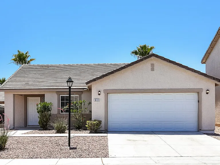 913 Baritone Way — Photo 1