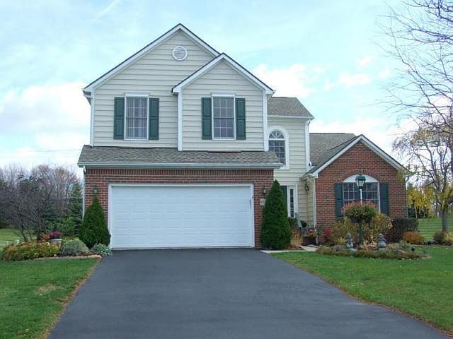 1st image of 6905 Sunningdale Dr