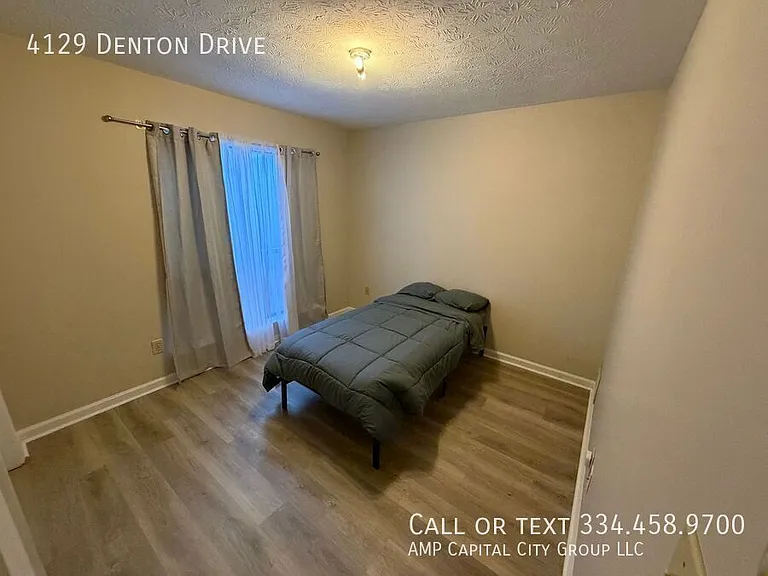 4129 Denton Dr — Photo 10