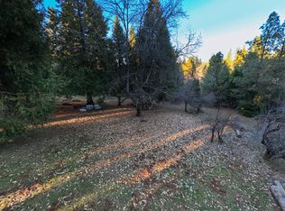 202 Gold Flat Rd, Nevada City, CA 95959